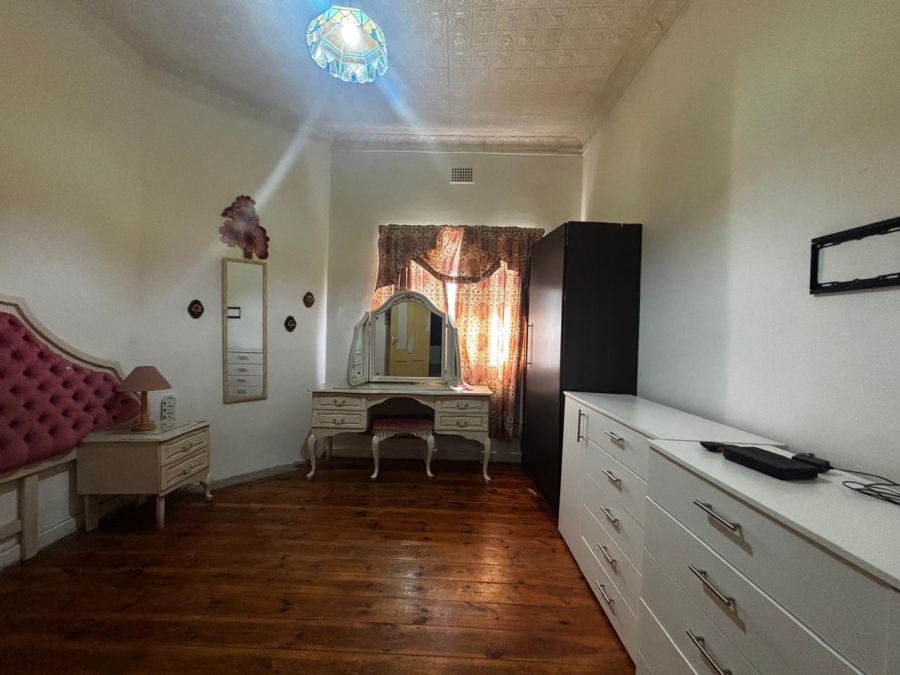 3 Bedroom Property for Sale in Hilton Free State